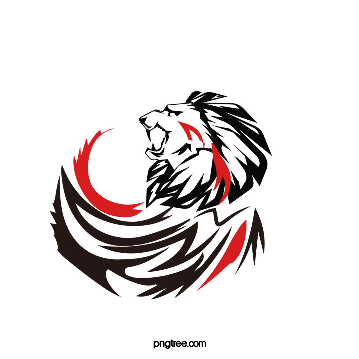 Logo of تکنومو